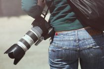 5 tips voor beginnend fotograven 