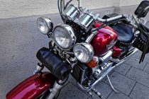 Motorverzekering berekenen: dat kan makkelijk!