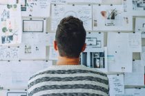 Tips voor beginnend ondernemers