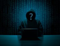 5 Tips om te voorkomen dat jouw webcam gehackt wordt