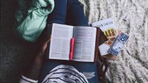 Welke kosten kun je verwachten als student