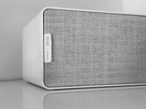 De voordelen van een soundbar