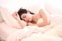 Met deze tips kun jij je slaap flink verbeteren!