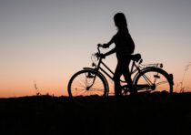 De voor- en nadelen van een elektrische fiets