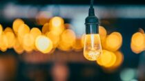 Besparen met slimme energiekeuzes en dynamische tarieven