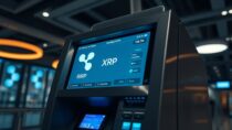 Ripple: innovaties en uitdagingen in grensoverschrijdende betalingen