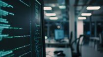 Maatwerksoftware voor magazijnbeheer: verhoog efficiëntie en bespaar kosten