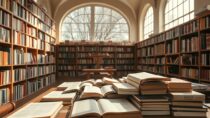 De kracht van spaanse vertalingen in literatuur en zaken