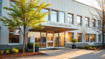 Snelle en betrouwbare medische hulp: huisartsenposten in tilburg