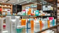 Innovatieve k-beauty routines voor een gezonde en stralende huid